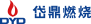 美國(guó)